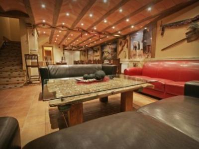 Imagen de Villalbilla de Gumiel mapa 09453 3 