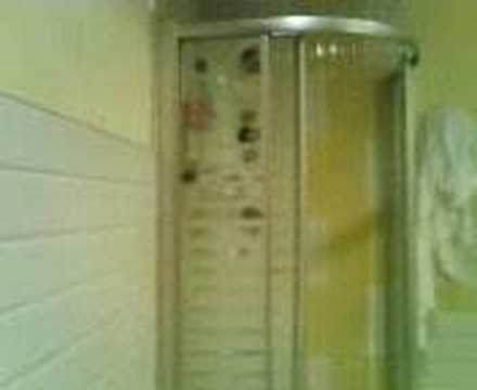 Imagen de Villalbilla de Gumiel mapa 09453 5 