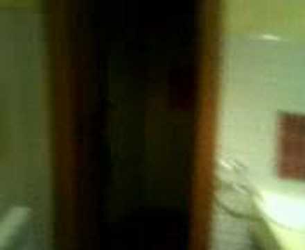 Imagen de Villalbilla de Gumiel mapa 09453 6 