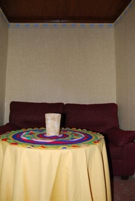 Imagen de Villalcón mapa 34347 3 