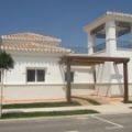 Imagen de Villaldemiro mapa 09227 3 
