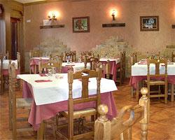 Imagen de Villalgordo del Júcar mapa 02636 5 