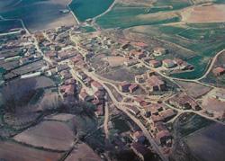 Imagen de Villalobar de Rioja mapa 26256 1 