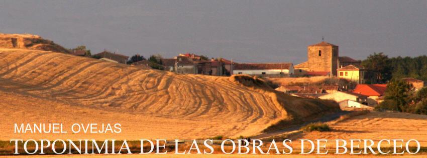 Imagen de Villalobar de Rioja mapa 26256 4 