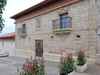 Imagen de Villalobar de Rioja mapa 26256 6 