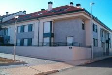 Imagen de Villalobón mapa 34419 4 