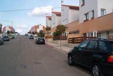 Imagen de Villalobón mapa 34419 5 