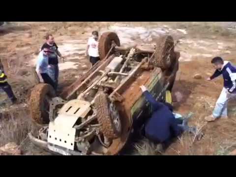 Imagen de Villalube mapa 49539 2 