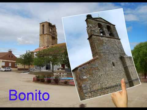 Imagen de Villalube mapa 49539 6 