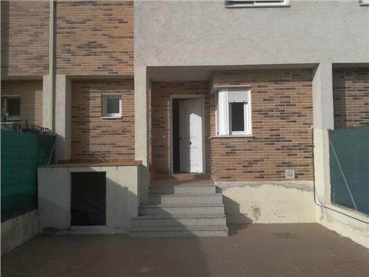 Imagen de Villaluenga de la Sagra mapa 45520 2 