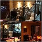 Imagen de Villamalur mapa 12224 4 