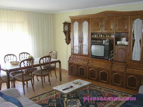 Imagen de Villamañán mapa 24234 2 