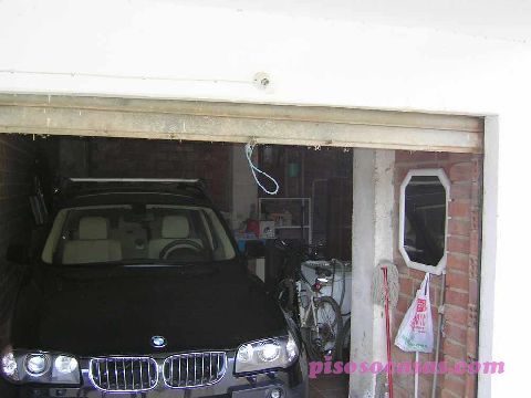 Imagen de Villamañán mapa 24234 6 