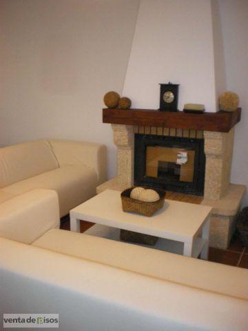 Imagen de Villamanrique de la Condesa mapa 41850 3 