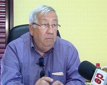 Imagen de Villamanrique de Tajo mapa 28598 5 