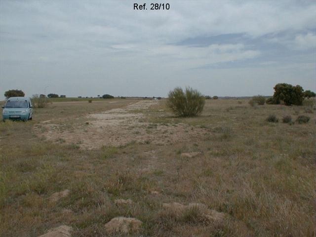 Imagen de Villamanta mapa 28610 5 