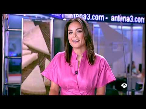 Imagen de Villamartín de Campos mapa 34170 6 