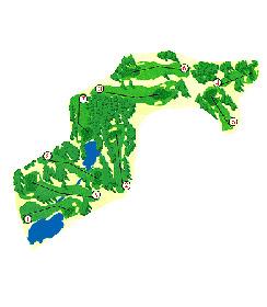 Imagen de Villamayor mapa 37185 2 