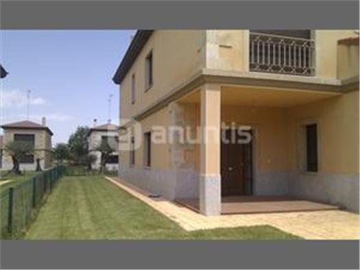 Imagen de Villamayor mapa 37185 5 