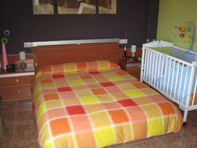 Imagen de Villamayor de Gállego mapa 50162 3 