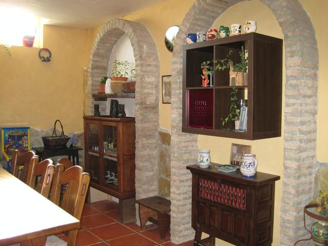 Imagen de Villamayor de Gállego mapa 50162 4 