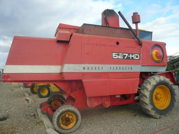 Imagen de Villamayor de Gállego mapa 50162 5 