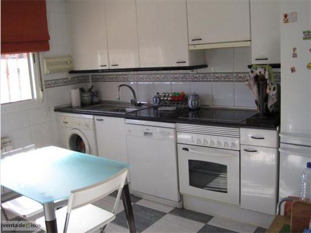 Imagen de Villamayor de Gállego mapa 50162 6 