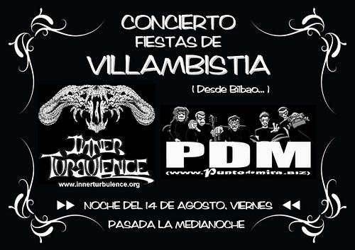 Imagen de Villambistia mapa 09258 4 