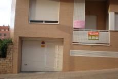 Imagen de Villamediana de Iregua mapa 26142 4 