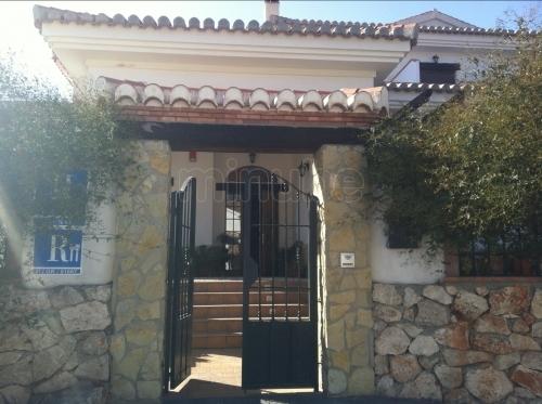 Imagen de Villamena mapa 18659 1 