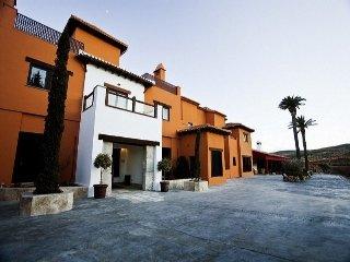 Imagen de Villamena mapa 18659 3 