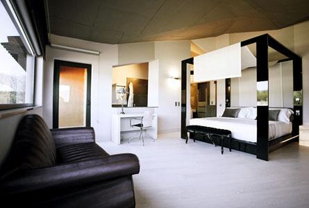 Imagen de Villamena mapa 18659 4 