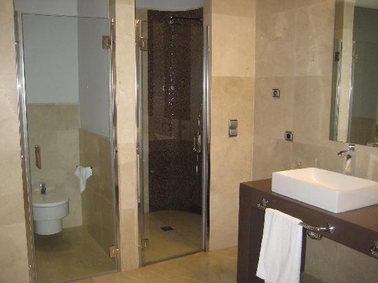 Imagen de Villamena mapa 18659 5 