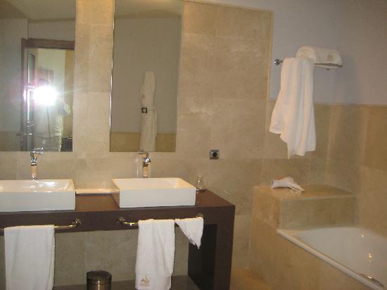 Imagen de Villamena mapa 18659 6 