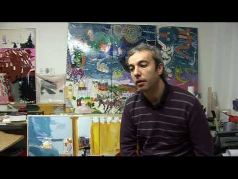 Imagen de Villameriel mapa 34408 5 