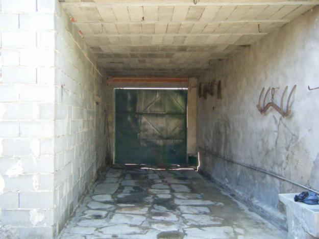 Imagen de Villamesías mapa 10263 3 