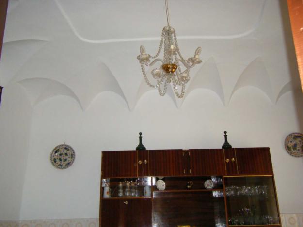 Imagen de Villamesías mapa 10263 4 