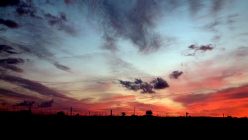 Imagen de Villamesías mapa 10263 6 