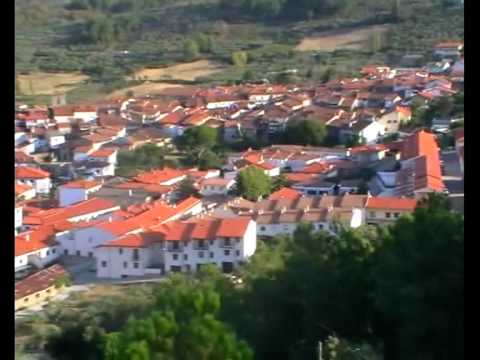 Imagen de Villamiel mapa 10893 6 