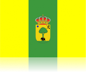Imagen de Villamiel de la Sierra mapa 09649 4 