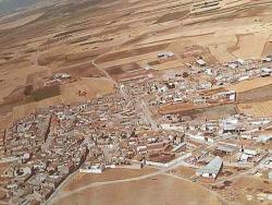 Imagen de Villaminaya mapa 45440 2 