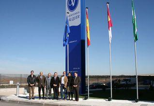 Imagen de Villaminaya mapa 45440 5 