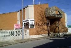 Imagen de Villamontán de la Valduerna mapa 24766 6 
