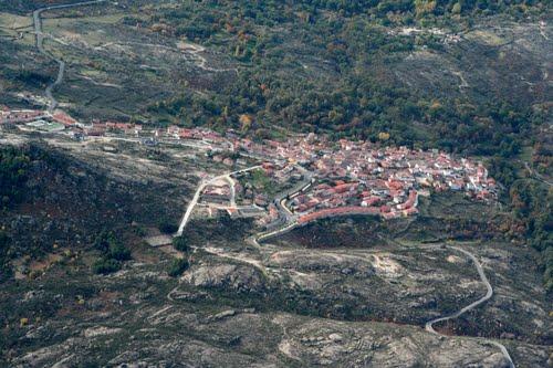 Imagen de Villanueva mapa 28691 2 