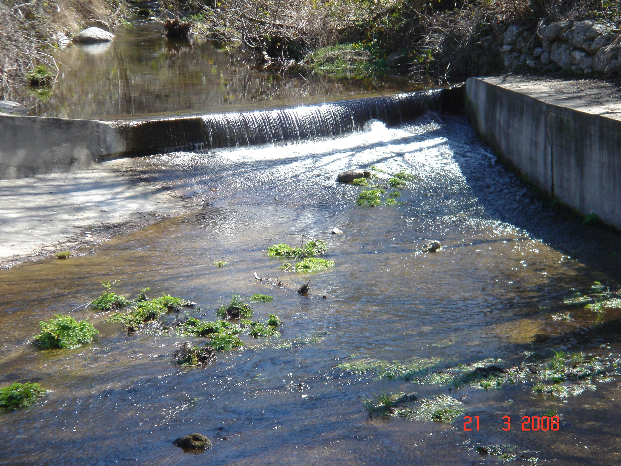 Imagen de Villanueva mapa 28691 4 