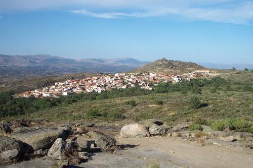 Imagen de Villanueva mapa 28691 6 