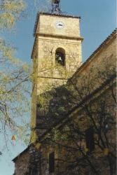 Imagen de Villanueva de Alcardete mapa 45810 1 