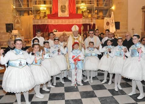 Imagen de Villanueva de Alcardete mapa 45810 4 