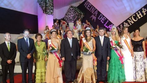 Imagen de Villanueva de Alcardete mapa 45810 5 