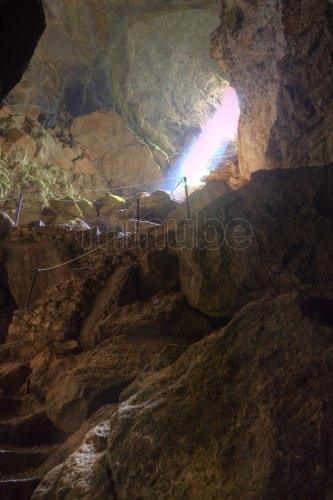 Imagen de Villanueva de Alcorón mapa 19460 2 